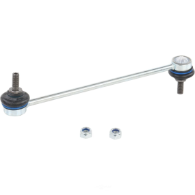 Stabilizer Bar Assembly Factory - Front L/R for BMW 3 Series E90