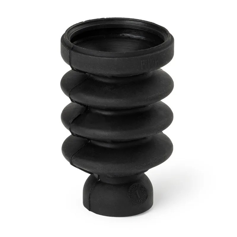 DSG Valve Body Push Rod Factory - 10PCS DQ200 for Audi VW Skoda