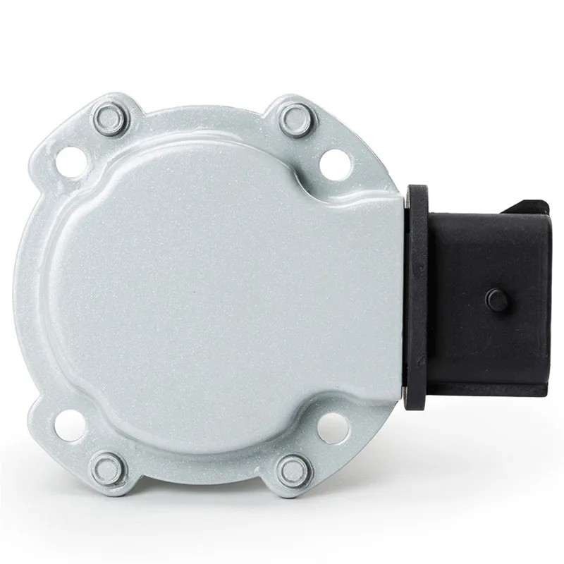 Transmission Clutch Actuator Manufacturer - For Ford Focus Fiesta 2011-2017