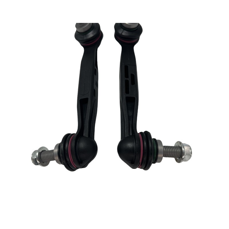 Rear Stabilizer Bar Manufacturer - L/R for BMW 3 Series F30/F35 Plastic