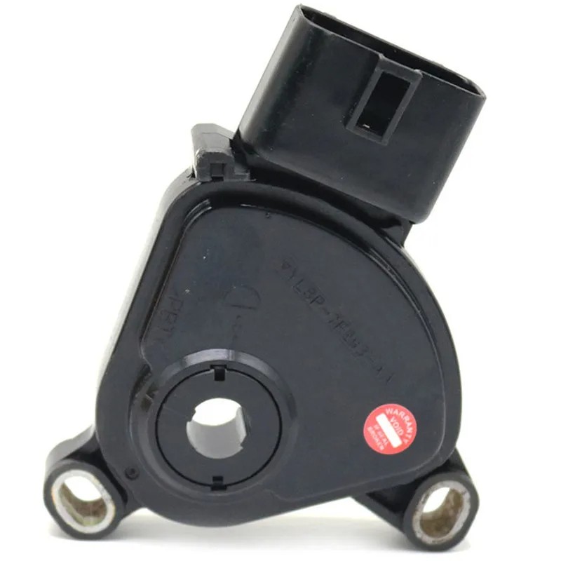 Transmission Switch Manufacturer - Refurbished for Ford Escape Mazda