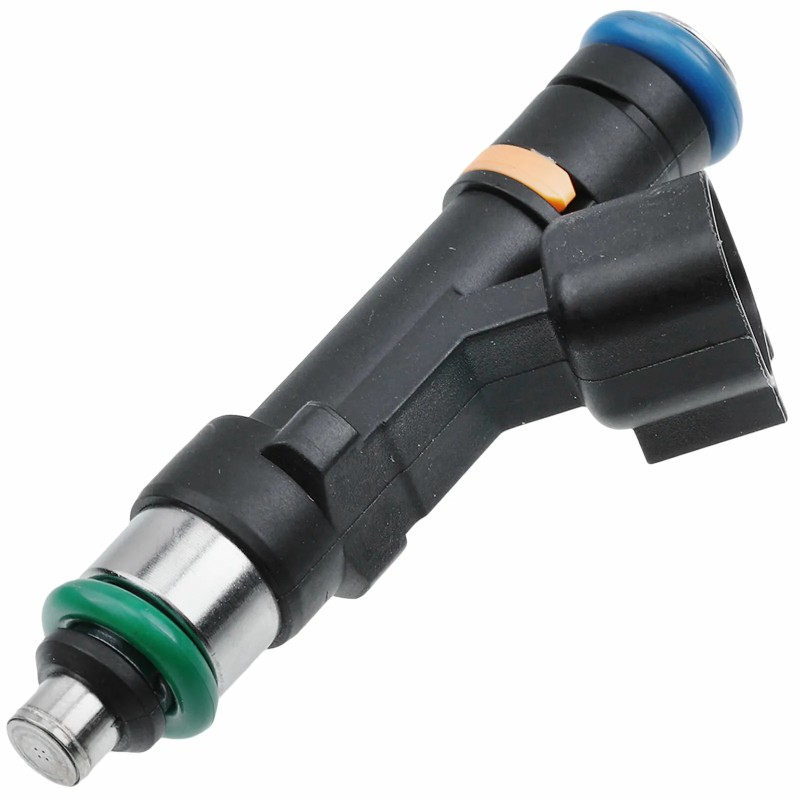 Fuel Injector Seal Kit Factory - For Jeep Wrangler Dodge Caravan