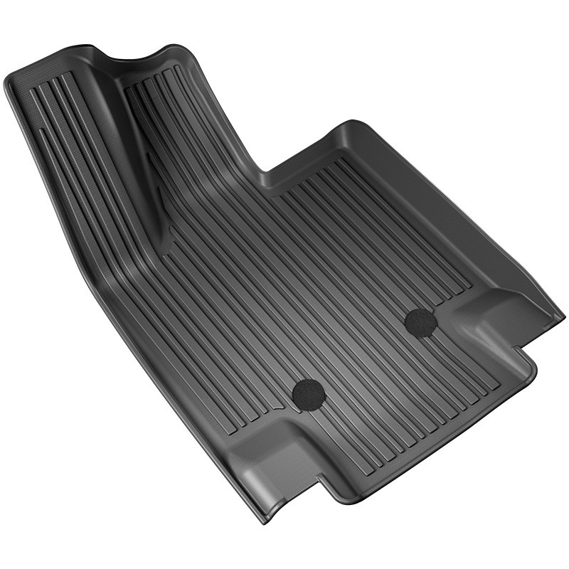 Car Floor Mats Factory - TPE Waterproof for 22 NIO EL7