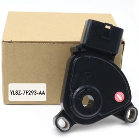 Transmission Switch Manufacturer - Refurbished for Ford Escape Mazda