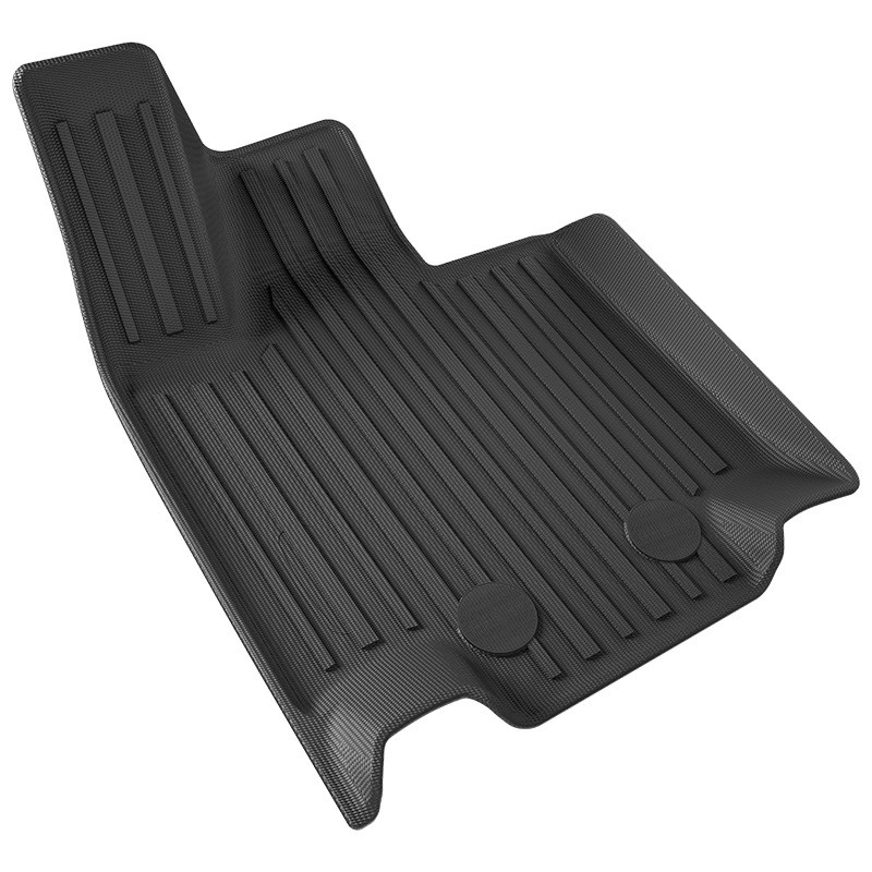 Car Floor Mats Manufacturer - TPE for 23 NIO ES8 Models