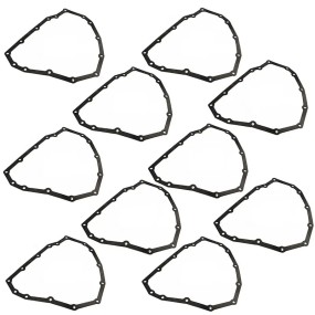 CVT Transmission Gasket Manufacturer - 10PCS for Nissan Suzuki Mitsubishi