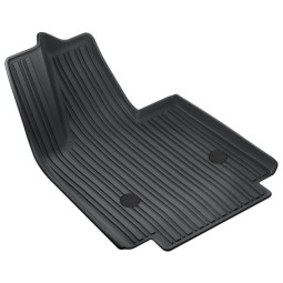 Car Floor Mats Manufacturer - TPE Waterproof for 22 NIO ET7