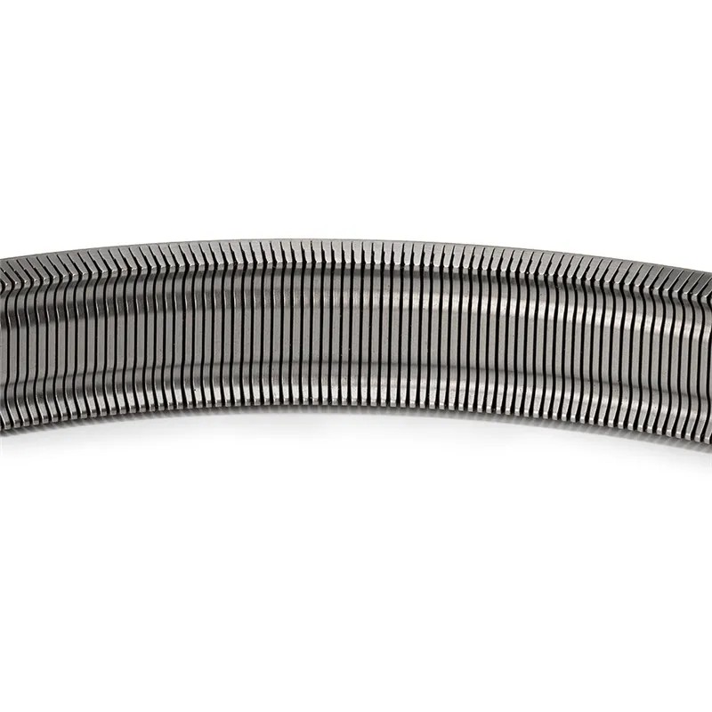 Transmission CVT Chain Factory - Refurbished for Mini Cooper Saturn