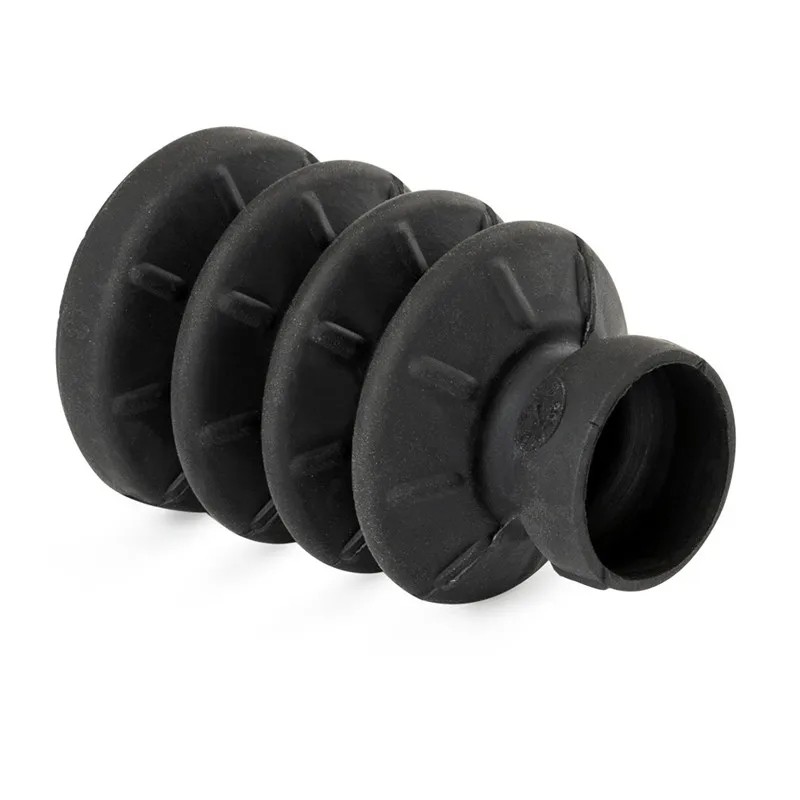 DSG Valve Body Push Rod Factory - 10PCS DQ200 for Audi VW Skoda