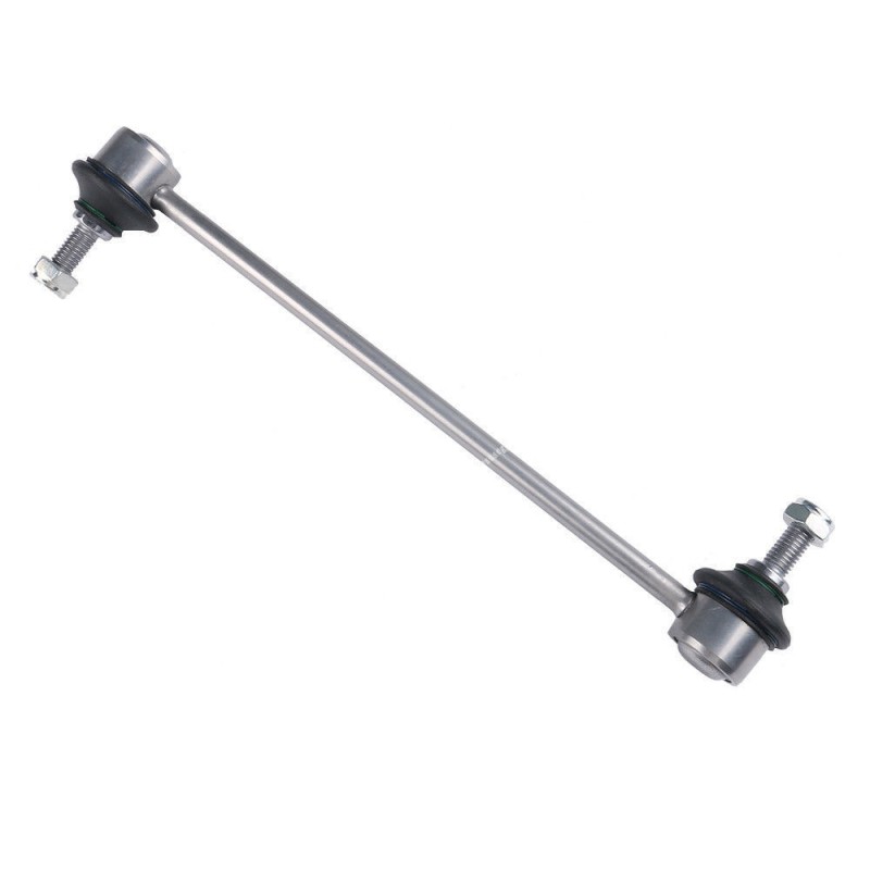 Rear Stabilizer Bar Factory - L/R for BMW 3 Series E90 Zinc Nickel