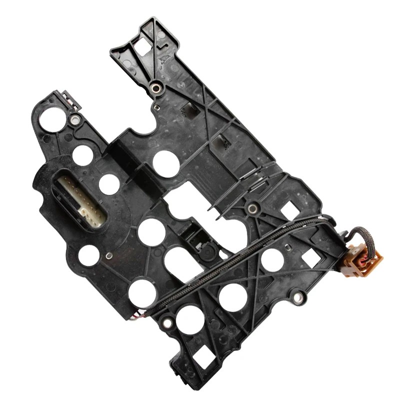 Transmission Valve Body Factory - 6F35 TCU for Ford Focus Kuga