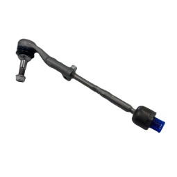 Tie Rod Assembly Factory - Front L/R 2WD for BMW 3 Series E90