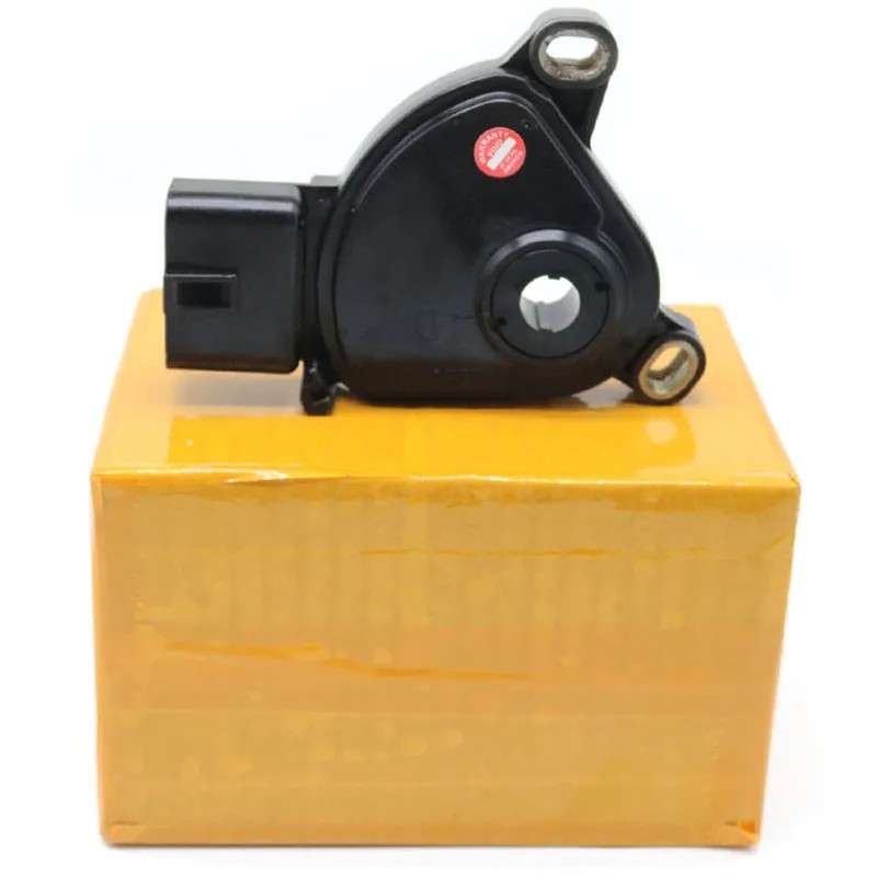 Transmission Switch Manufacturer - Refurbished for Ford Escape Mazda