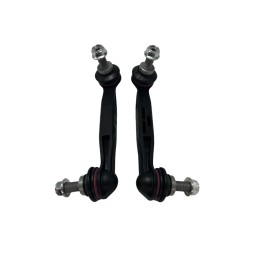 Rear Stabilizer Bar Manufacturer - L/R for BMW 3 Series F30/F35 Plastic