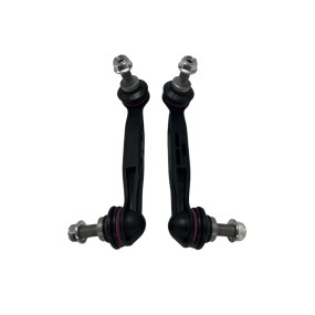 Rear Stabilizer Bar Manufacturer - L/R for BMW 3 Series F30/F35 Plastic