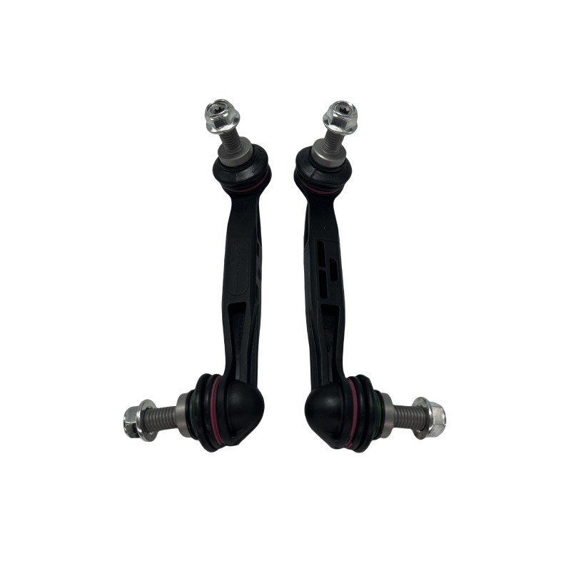Rear Stabilizer Bar Manufacturer - L/R for BMW 3 Series F30/F35 Plastic