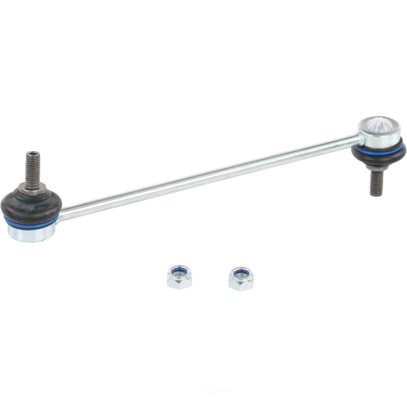Stabilizer Bar Assembly Factory - Front/Rear for BMW 3 Series E46