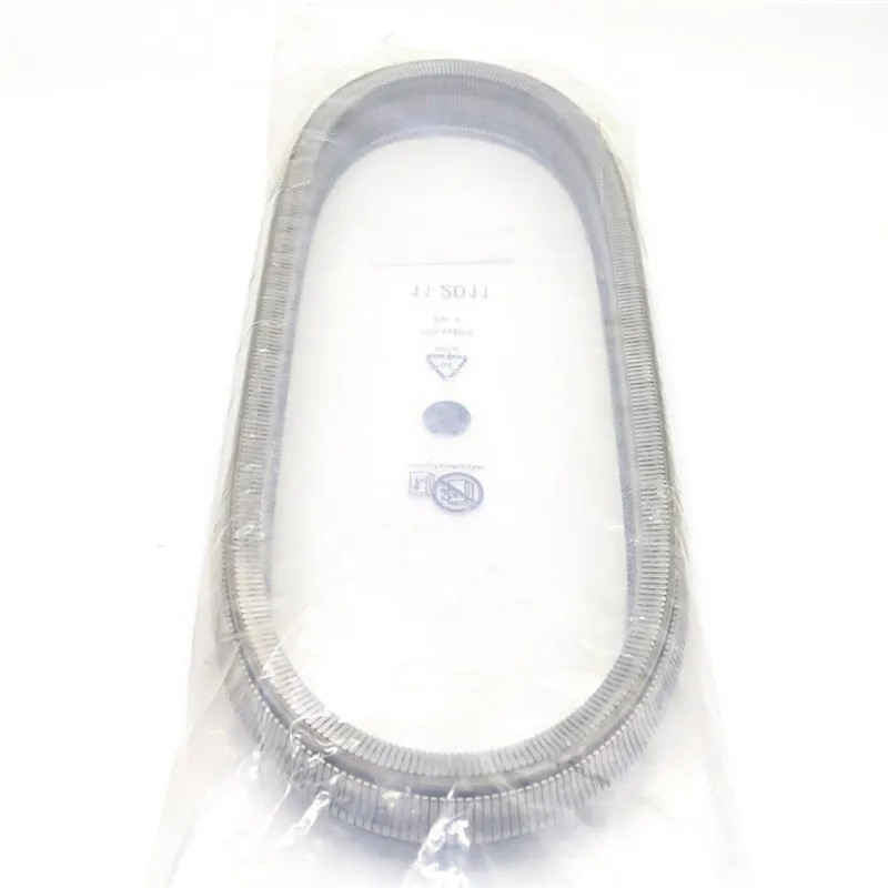 CVT Transmission Chain Factory - OEM Remanufactured for Nissan Altima