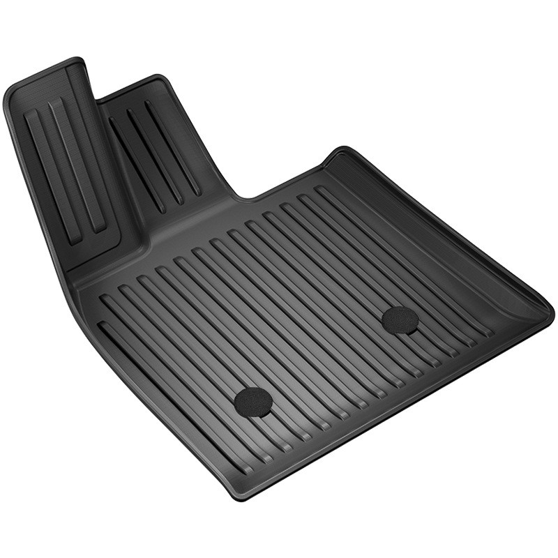 Car Floor Mats Factory - TPE for 22-23 NIO ET5 ET5T Models
