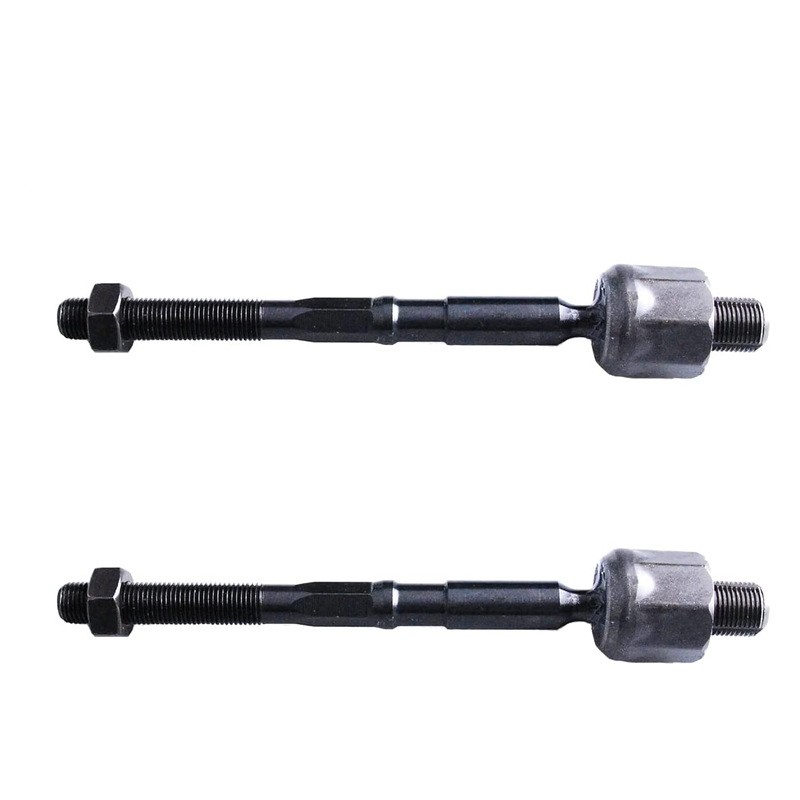 Tie Rod Assembly Manufacturer - Front L/R for BMW 3 Series E46
