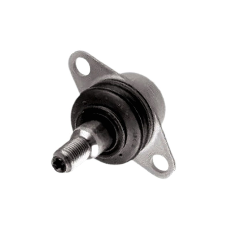 Ball Joint Manufacturer - Front Lower Arm for BMW 3 Series E90