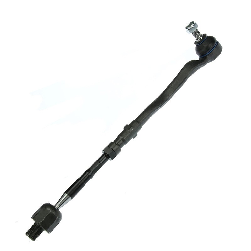 Tie Rod Assembly Manufacturer - Front L/R for BMW 3 Series E46