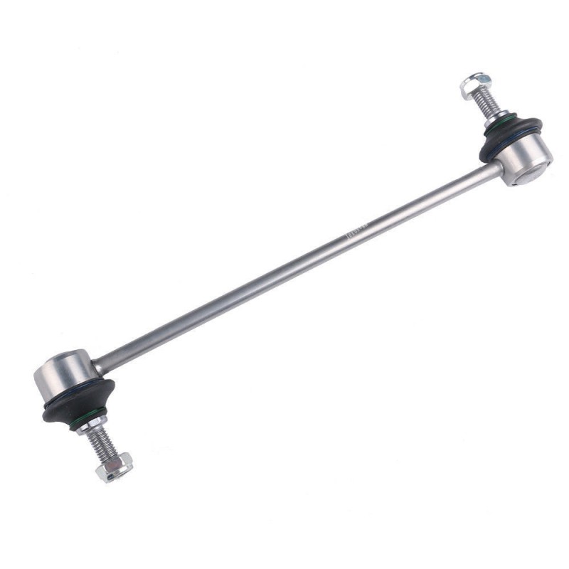 Rear Stabilizer Bar Factory - L/R for BMW 3 Series E90 Zinc Nickel