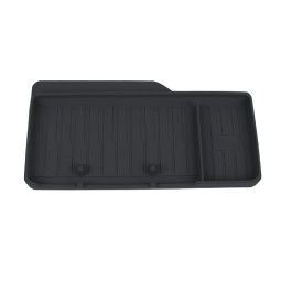 ETC Storage Box Factory - Hot Selling for Model3/Y Behind Screen