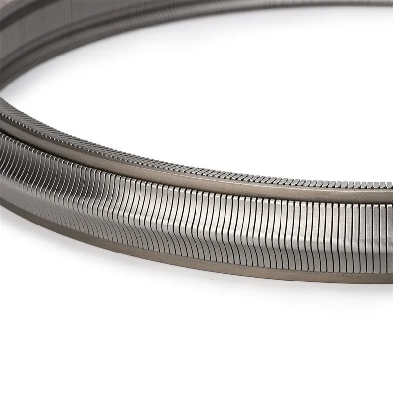 Transmission CVT Chain Factory - Refurbished for Mini Cooper Saturn