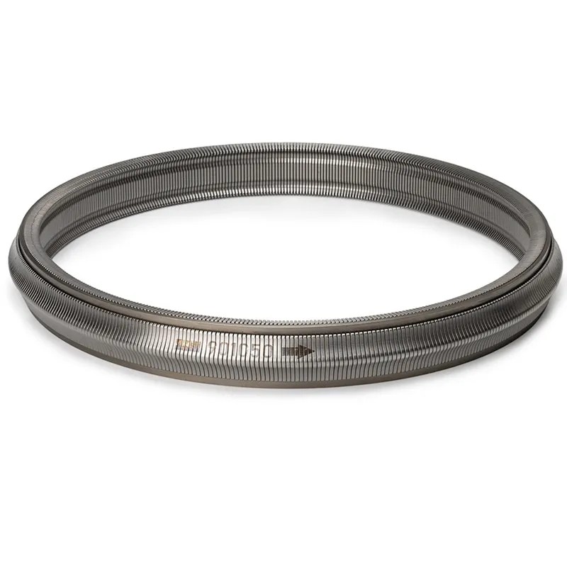 Transmission CVT Chain Factory - Refurbished for Mini Cooper Saturn