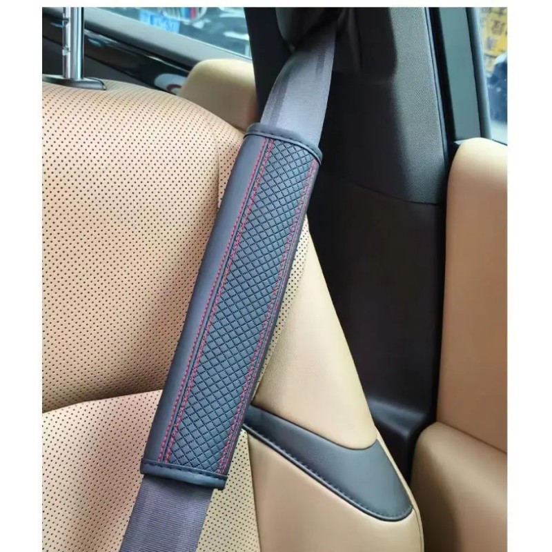 Gear Shift Cover Manufacturer - Universal Sweatshirt Car