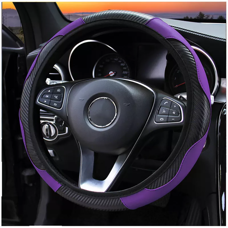 Rhinestone Cover Manufacturer - Prime Quality Universal 38Cm