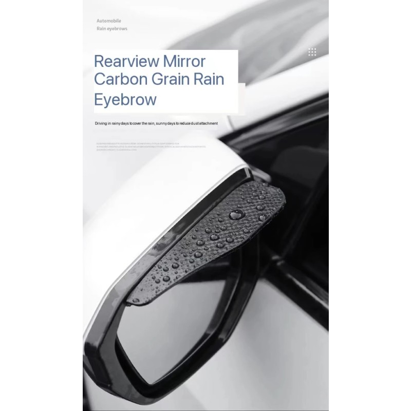 Skull Sticker Factory - Halloween Horror Skull Car