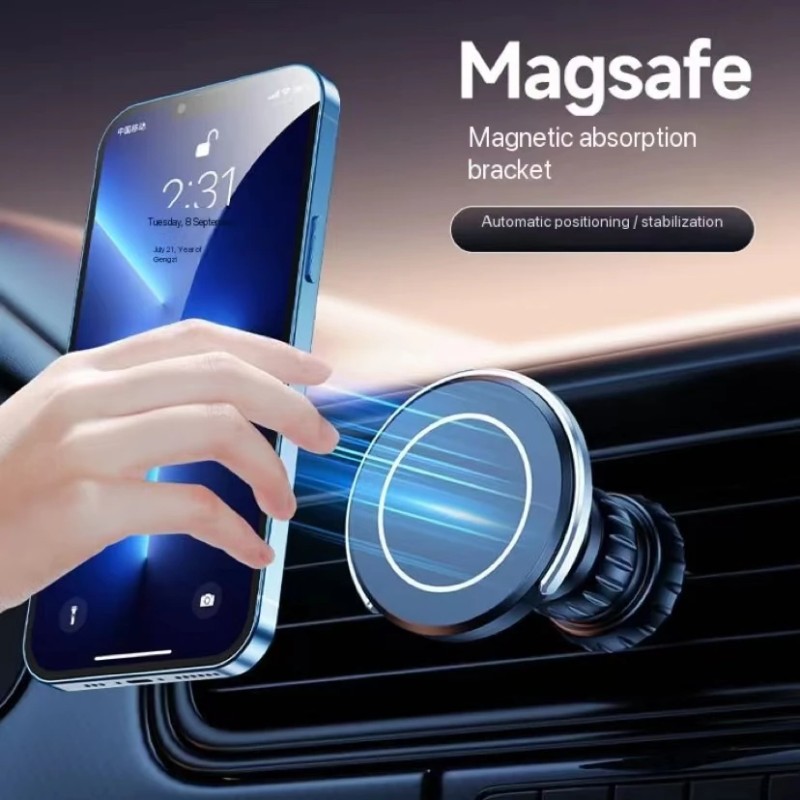 Shoulder Guard Factory - Car Seat Belt Shoulder Guard