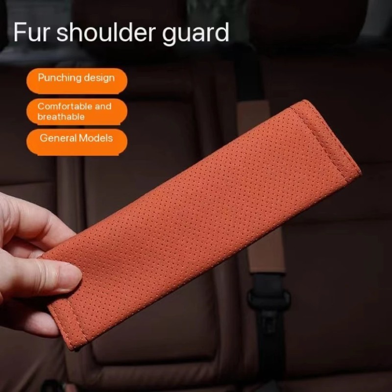 Vanity Mirror Supplier - Car Visor Vanity Mirror Rechargeable