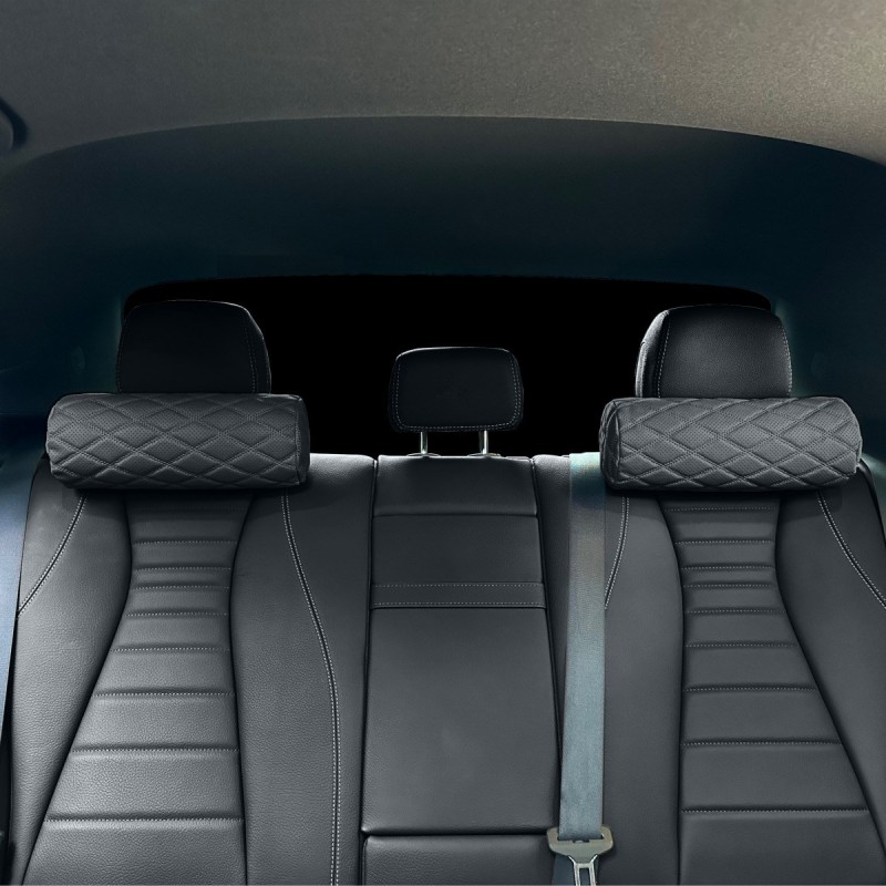 Business Cushion Factory - Custom Universal Business Car