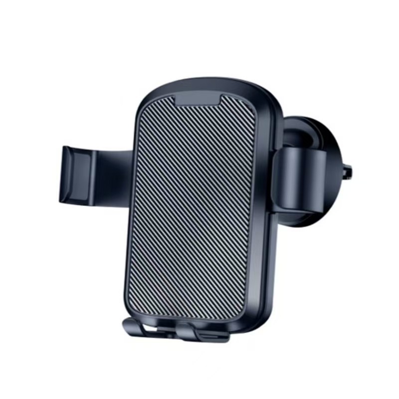 Suction Cup Supplier - Hot Selling Universal Gravity