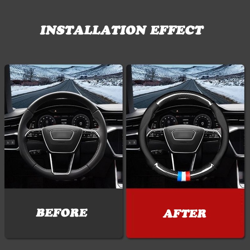 Plush Cover Factory - High Quality Winter Warm Plush