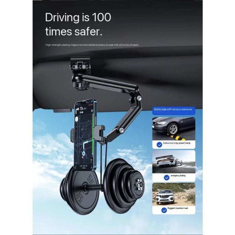 Cup Holder Supplier - Car Cup Holder Coasters Food