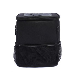 Gap Filler Supplier - Car Seat Gap Filler Side