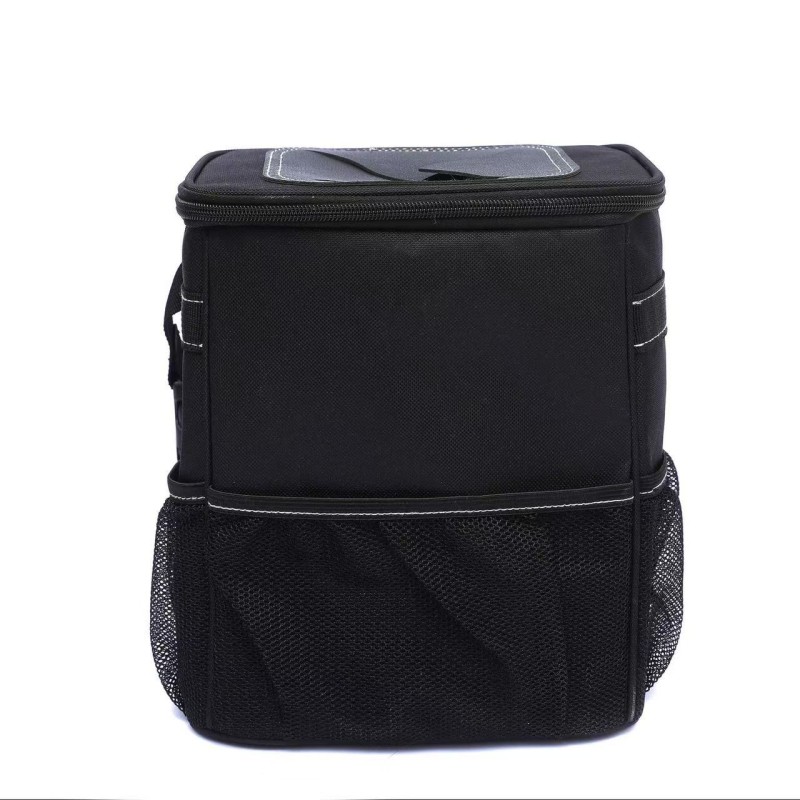 Gap Filler Supplier - Car Seat Gap Filler Side