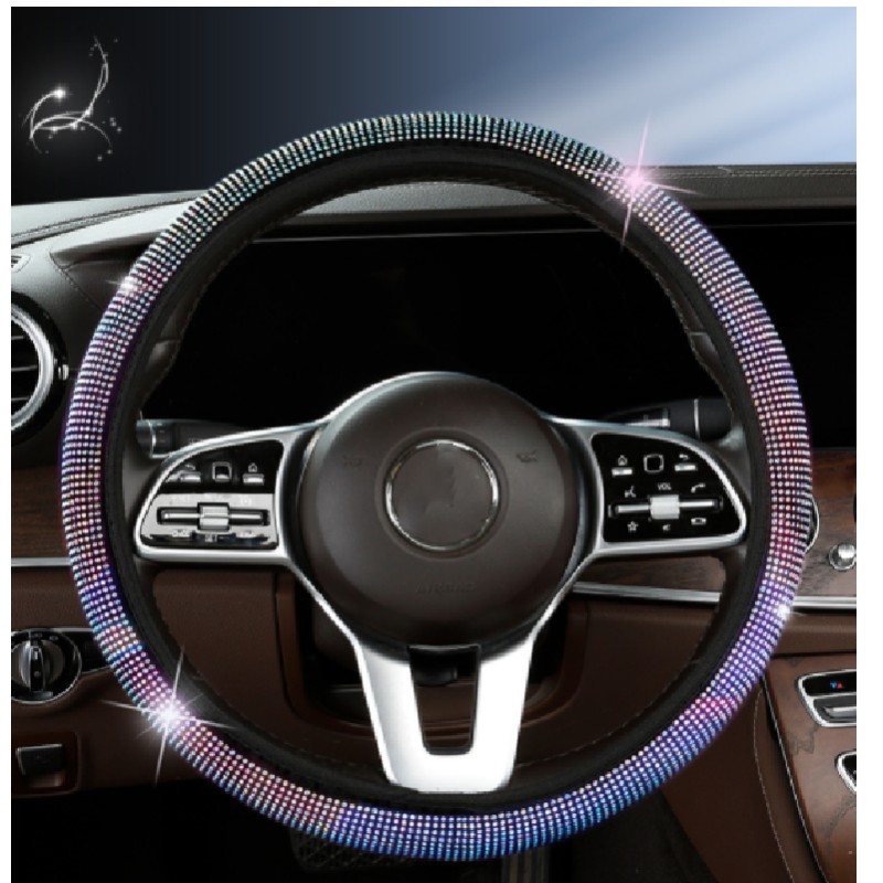 Seal Strip Supplier - 1.5M Universal PVC Car Seal