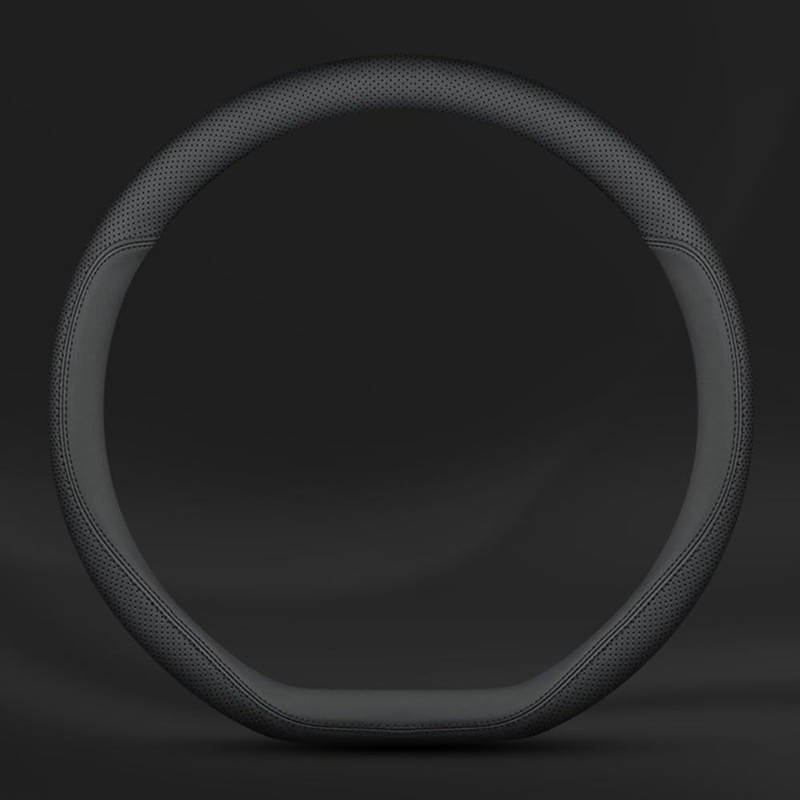 Trunk Organizer Supplier - Car Trunk Organizer With Cooler