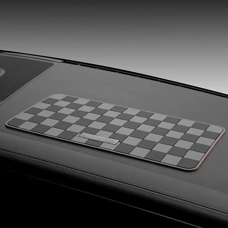 Parking Plate Factory - Car Parking Phone Number Plate