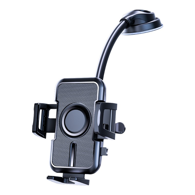 Magsafe Holder Supplier - 2024 Factory Wholesale Magsafe