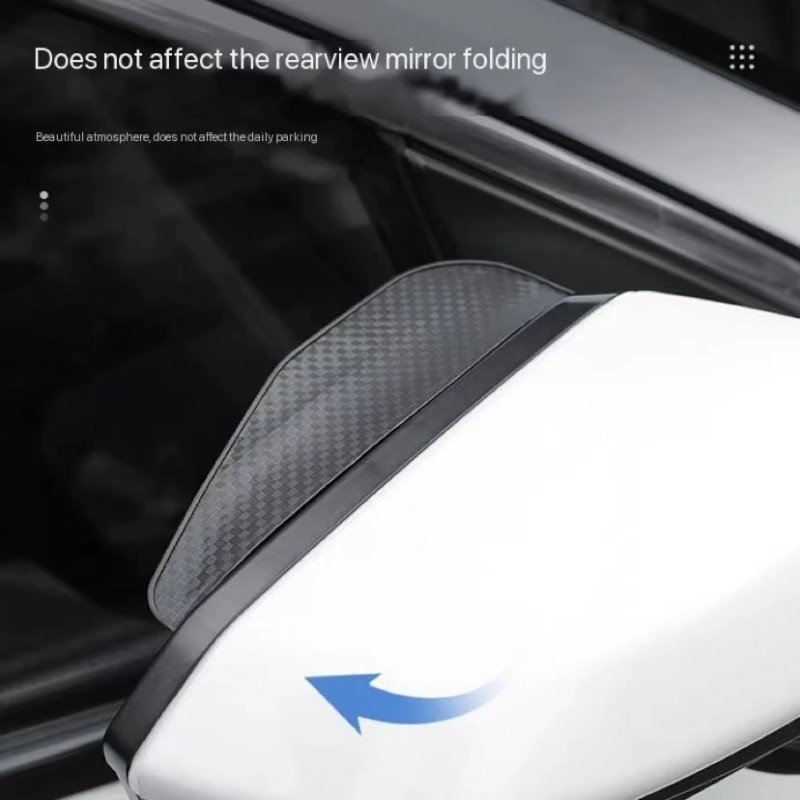 Skull Sticker Factory - Halloween Horror Skull Car