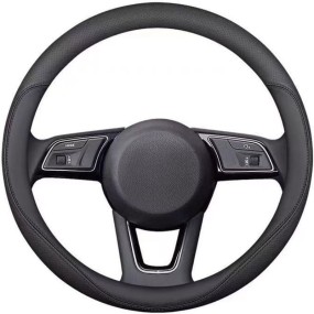 Trunk Organizer Supplier - Car Trunk Organizer With Cooler