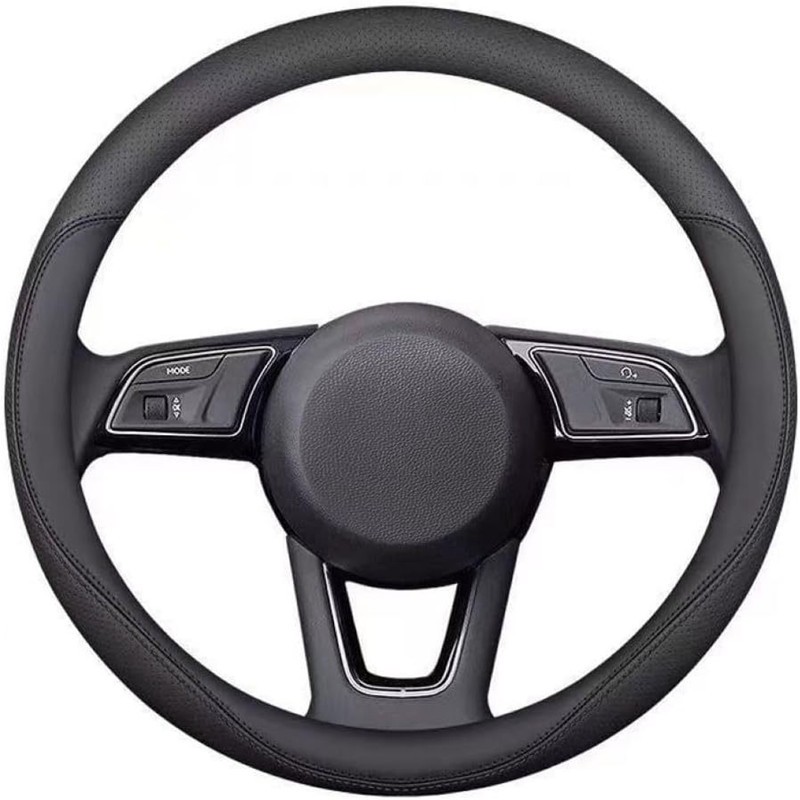 Trunk Organizer Supplier - Car Trunk Organizer With Cooler