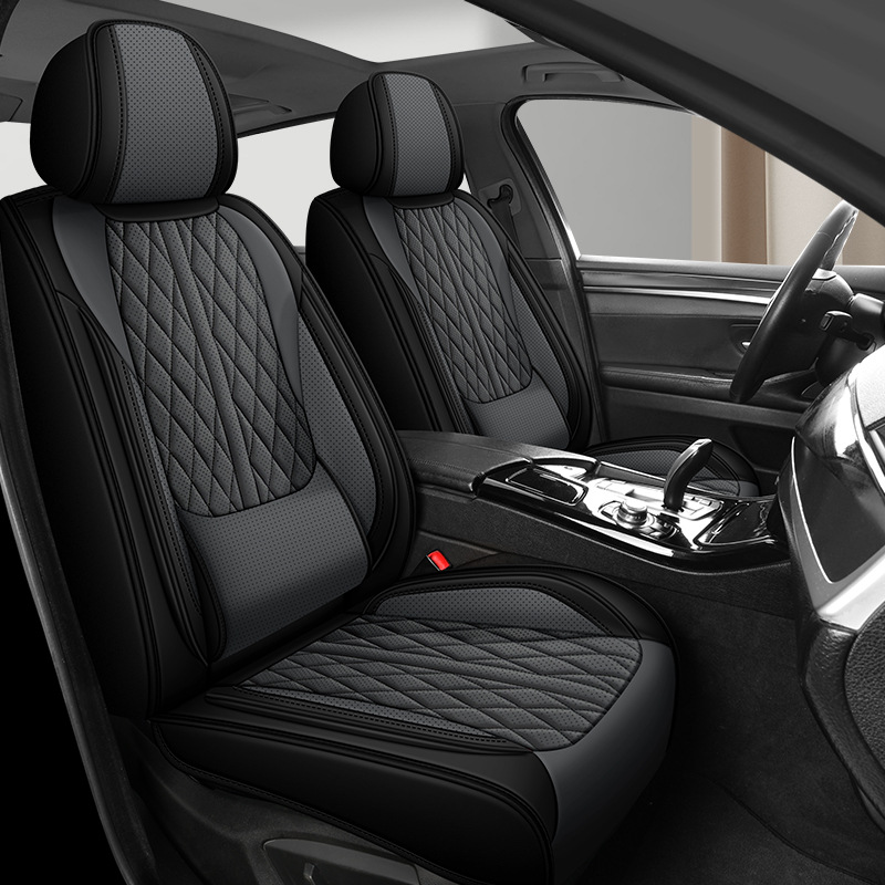 Summer Cover Supplier - Factory Wholesale Summer Cooling