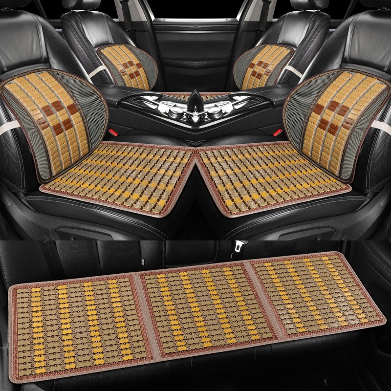 9D Cover Supplier - 2025 New Car Accessories Universal